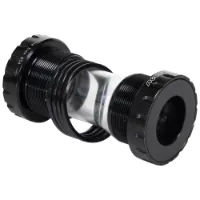MVtek Bsa 24/24 Shimano Vevlagerskoppar