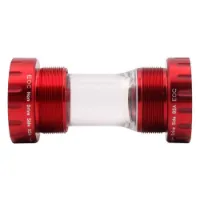 MVtek Bsa 24/24 Shimano Vevlagerskoppar MVtek Bsa 24/24 Shimano Vevlagerskoppar