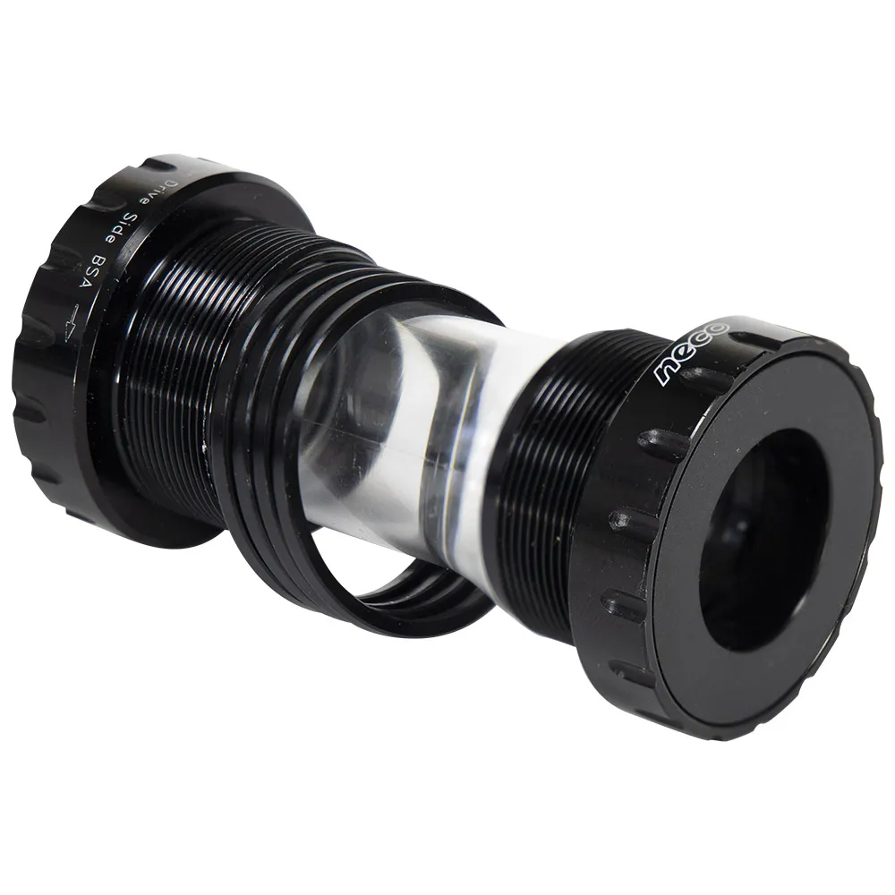 MVtek Bsa 24/24 Shimano Vevlagerskoppar