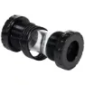 MVtek Bsa 24/24 Shimano Vevlagerskoppar