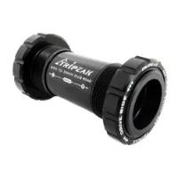MVtek Bsa Sram Dub Vevlagerskoppar