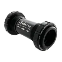 MVtek Bsa Sram Dub Vevlagerskoppar