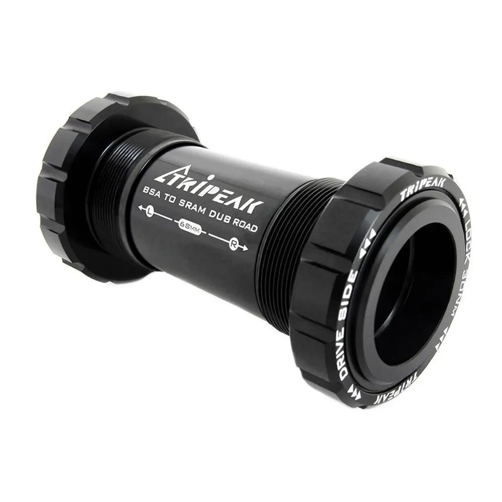 MVtek Bsa Sram Dub Vevlagerskoppar MVtek Bsa Sram Dub Vevlagerskoppar