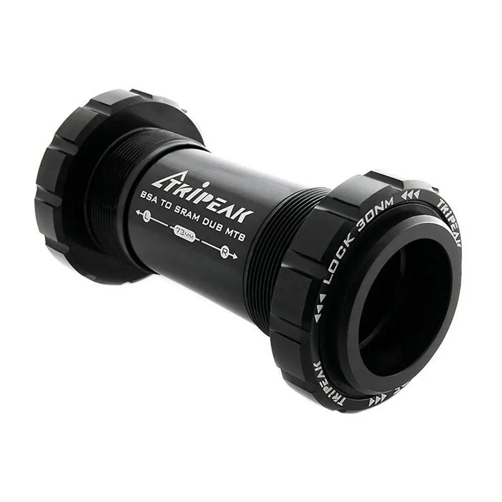 MVtek Bsa Sram Dub Vevlagerskoppar MVtek Bsa Sram Dub Vevlagerskoppar