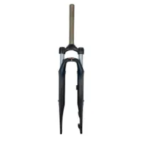 MVtek C-710 City Disc Qr Mtb-gaffel MVtek C-710 City Disc Qr Mtb-gaffel