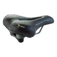 MVtek Comfort 26/28´´ Cykelsadel MVtek Comfort 26/28´´ Cykelsadel
