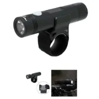 MVtek Core Usb Framlampa