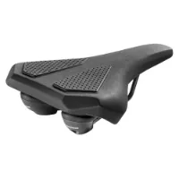 MVtek Corvetta Cykelsadel