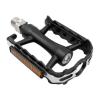 MVtek Cykelpedaler