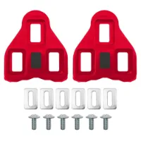 MVtek Delta 5º Klossar 25 Enheter MVtek Delta 5º Klossar 25 Enheter