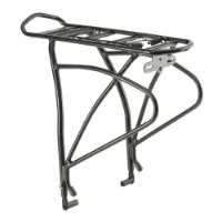 MVtek Disc Adjustable Bakre Pakethållare MVtek Disc Adjustable Bakre Pakethållare