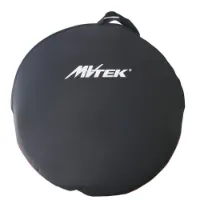 MVtek Double Hjulväska MVtek Double Hjulväska