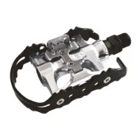 MVtek Dual Function Cykelpedaler