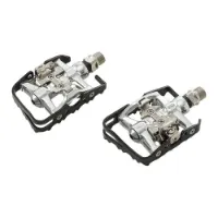 MVtek Dual Function Cykelpedaler MVtek Dual Function Cykelpedaler