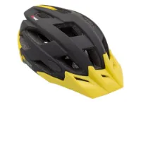 MVtek Dynamic Mtb-hjälm
