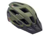 MVtek Dynamic Mtb-hjälm MVtek Dynamic Mtb-hjälm
