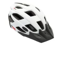 MVtek Dynamic Mtb-hjälm MVtek Dynamic Mtb-hjälm