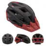 MVtek Dynamic Mtb-hjälm
