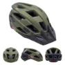 MVtek Dynamic Mtb-hjälm