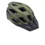 MVtek Dynamic Mtb-hjälm