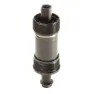 MVtek Fat Bike Reinforced Vevlager, Silver, 68mm, 160.8mm