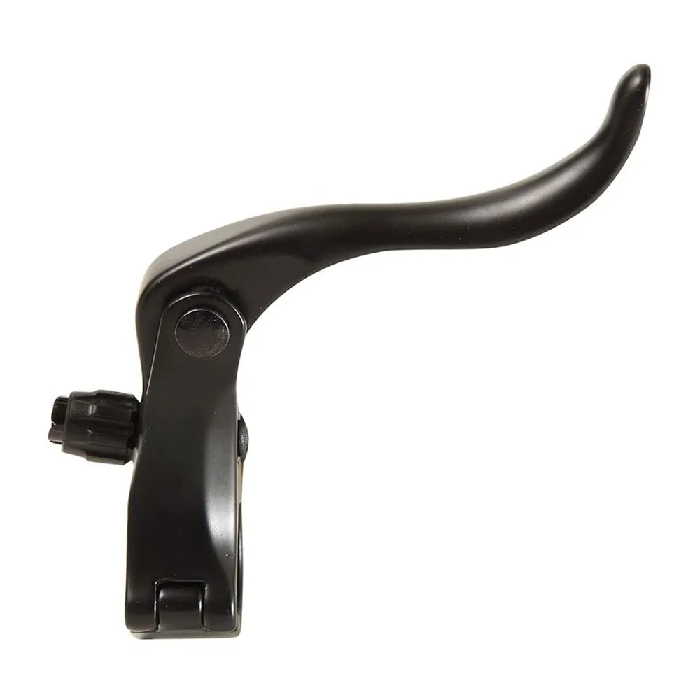 MVtek Fixed 23.8 Mm Bromsspaksset, Black, One Size MVtek Fixed 23.8 Mm Bromsspaksset, Black, One Size