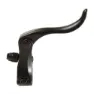 MVtek Fixed 23.8 Mm Bromsspaksset, Black, One Size
