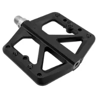 MVtek Flat Cr-mo Cykelpedaler