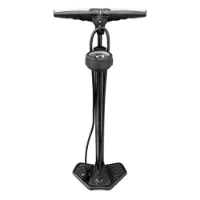 MVtek Flow Cykelpump MVtek Flow Cykelpump