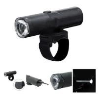 MVtek Focus Usb Ip66 Framlampa MVtek Focus Usb Ip66 Framlampa