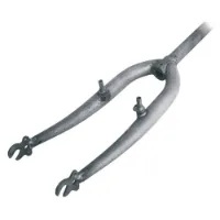 MVtek Folding 22.2x230 Mm Mtb-gaffel MVtek Folding 22.2x230 Mm Mtb-gaffel