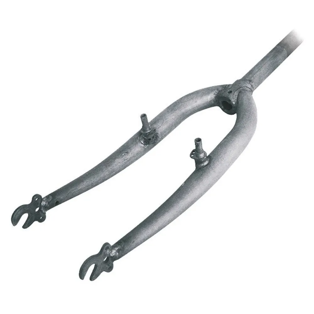 MVtek Folding 22.2x230 Mm Mtb-gaffel, Silver, 20", Rigid MVtek Folding 22.2x230 Mm Mtb-gaffel, Silver, 20", Rigid
