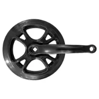 MVtek Folding Bike 1s Vevparti MVtek Folding Bike 1s Vevparti