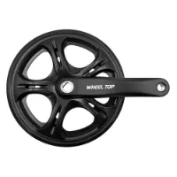 MVtek Folding Bike 1s Vevparti