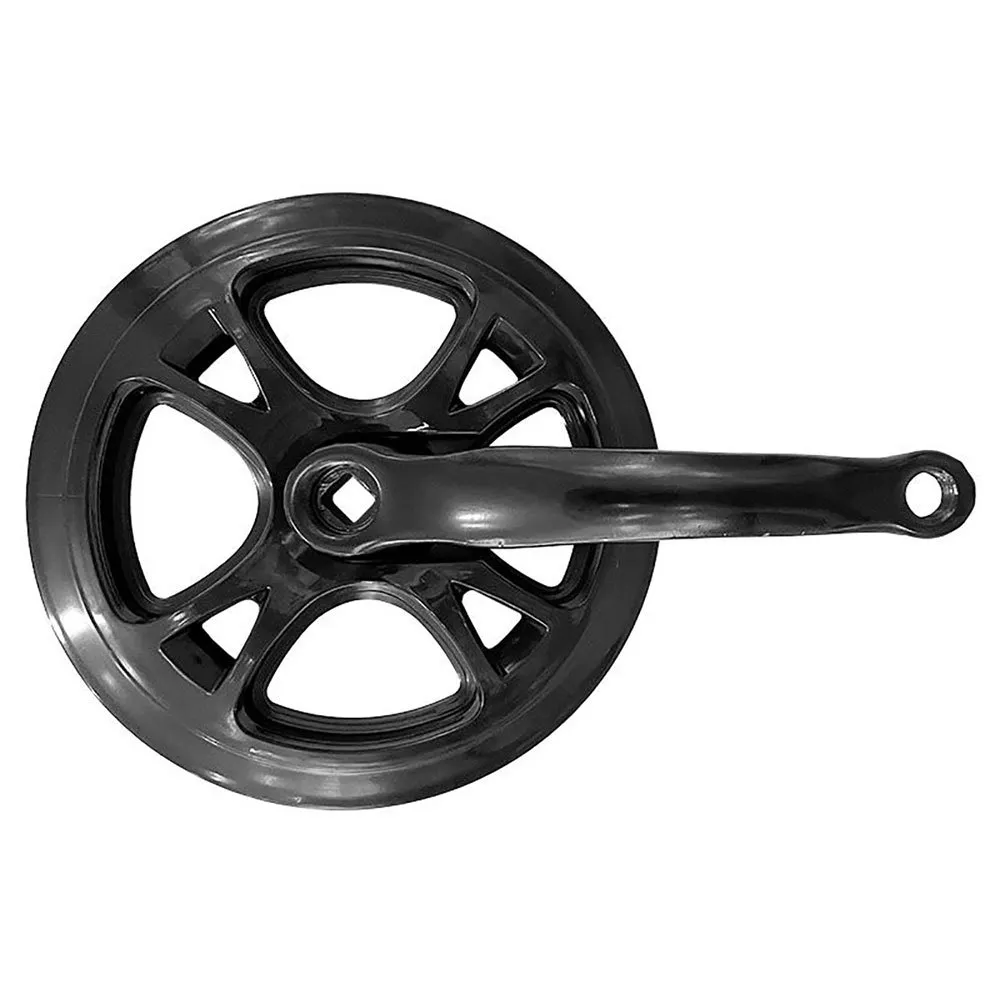 MVtek Folding Bike 1s Vevparti