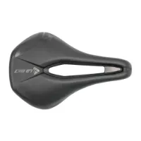 MVtek Forza Cykelsadel MVtek Forza Cykelsadel