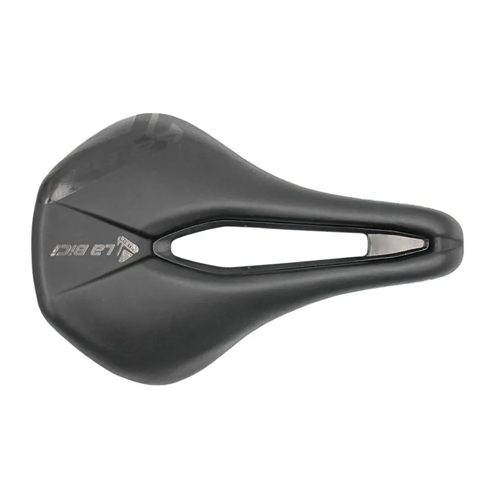MVtek Forza Cykelsadel