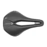 MVtek Forza Cykelsadel