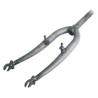 MVtek Hi-set 25.4 X 230 Mm V-brake Gaffel MVtek Hi-set 25.4 X 230 Mm V-brake Gaffel