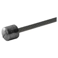 MVtek Inox Växelvajer 100 Enheter MVtek Inox Växelvajer 100 Enheter
