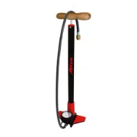 MVtek Italia Cykelpump MVtek Italia Cykelpump