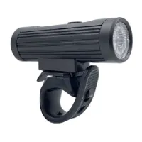 MVtek Jet Framlampa MVtek Jet Framlampa