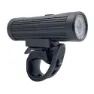 MVtek Jet Framlampa, Black, 700 Lumens