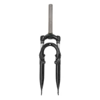 MVtek Junior M-25 1 1/8´´ Mtb-gaffel