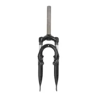 MVtek Junior M-25 V-brake 1 1/8´´ Mtb-gaffel MVtek Junior M-25 V-brake 1 1/8´´ Mtb-gaffel