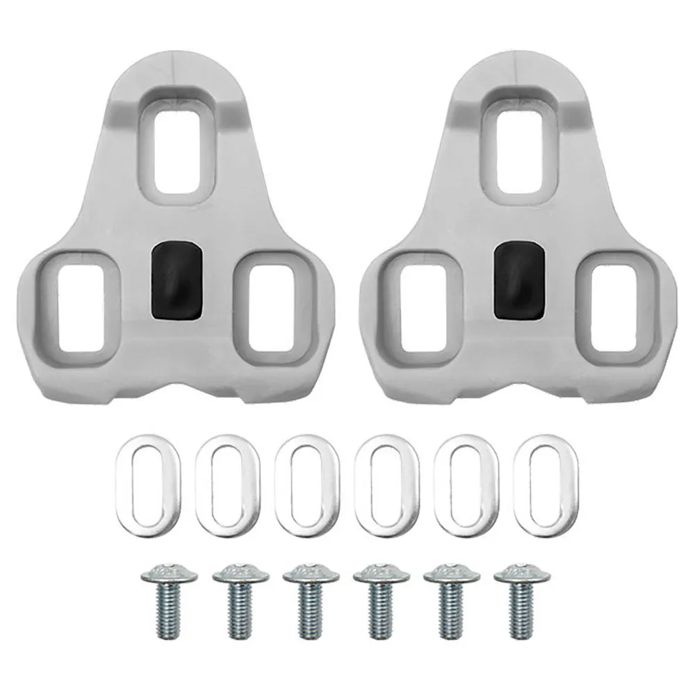 MVtek Kappa 4.5º Klossar 25 Enheter, Grey, One Size