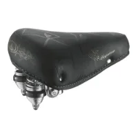 MVtek Laguna Cykelsadel