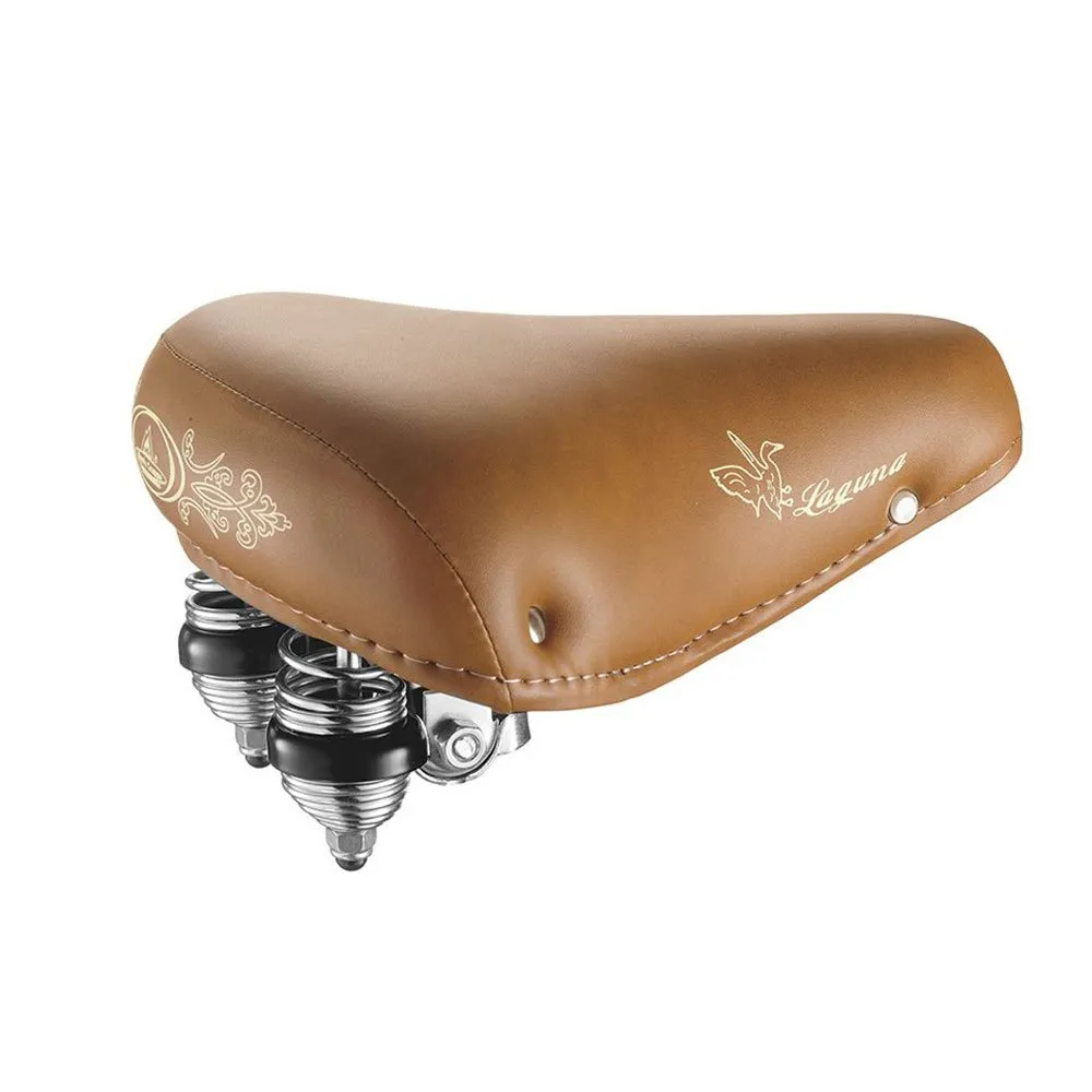 MVtek Laguna Cykelsadel