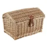 MVtek Large Bakre Korg, Brown, One Size
