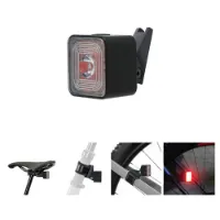 MVtek Leve Usb Ip66 Bakljus